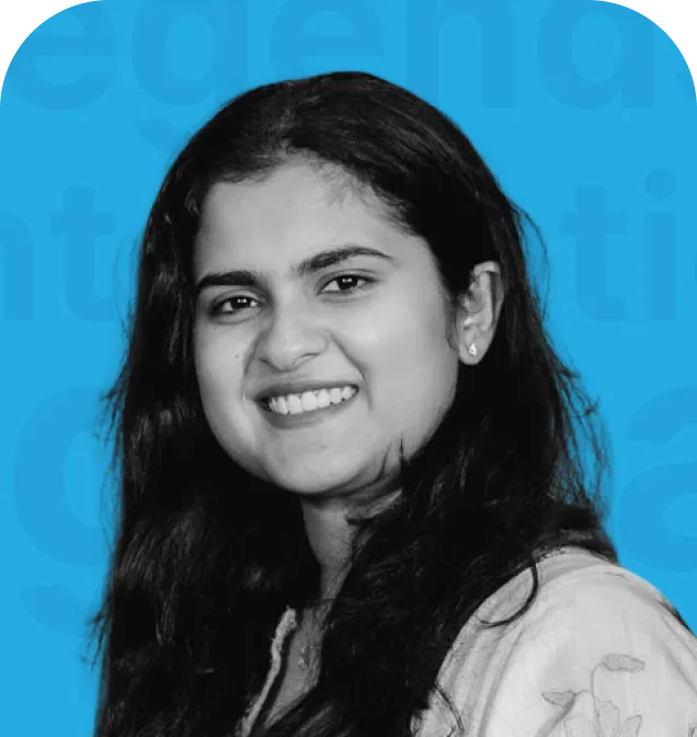 Dr. Ayesha Taniya